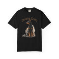 Dobie Dad T-Shirt — Men’s Doberman Lover Tee