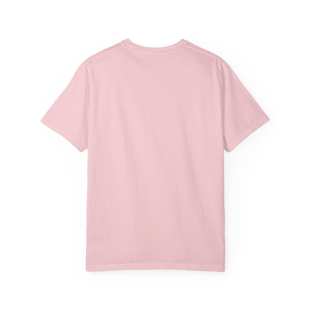Chic and Sweet Kitten T-Shirt