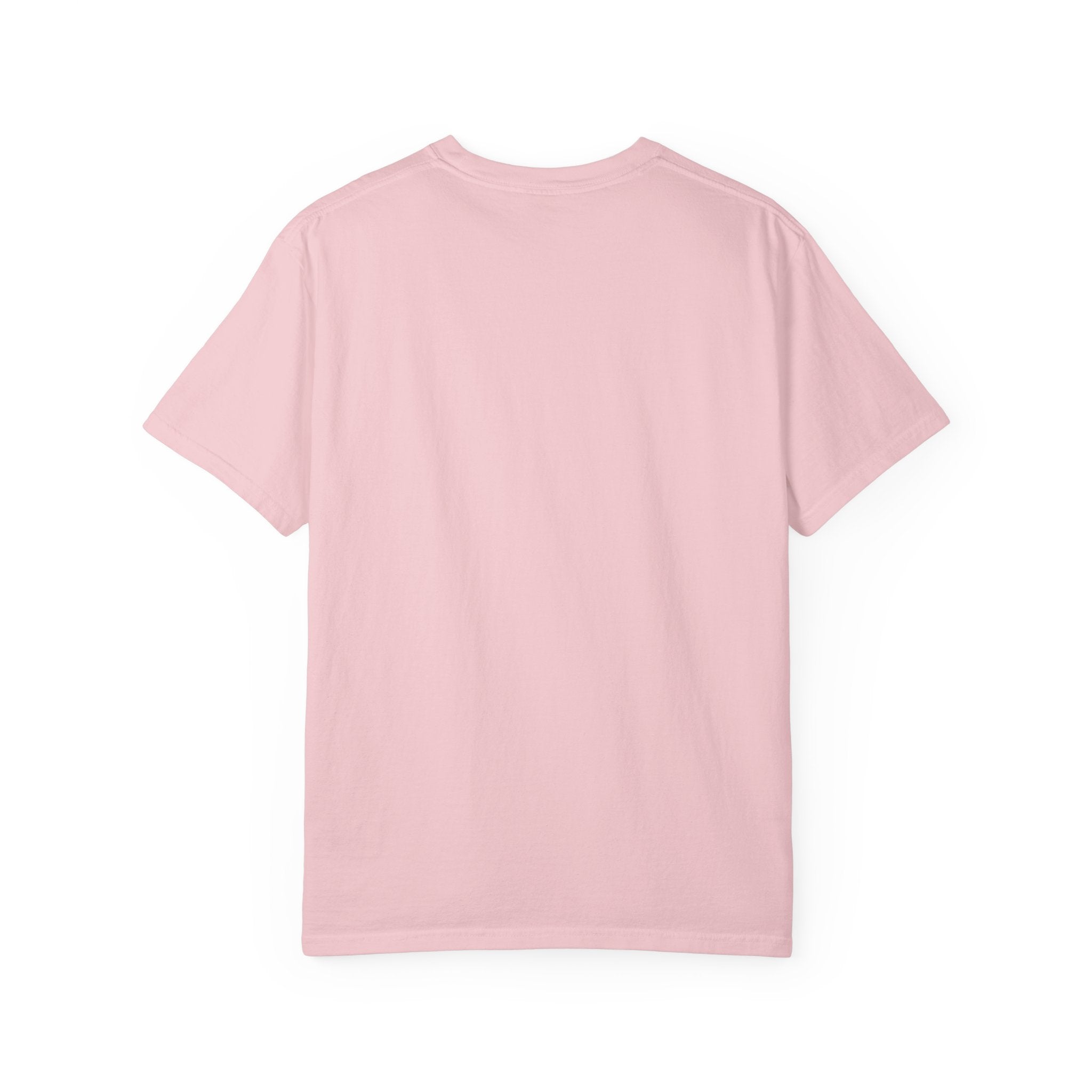 Chic and Sweet Kitten T-Shirt