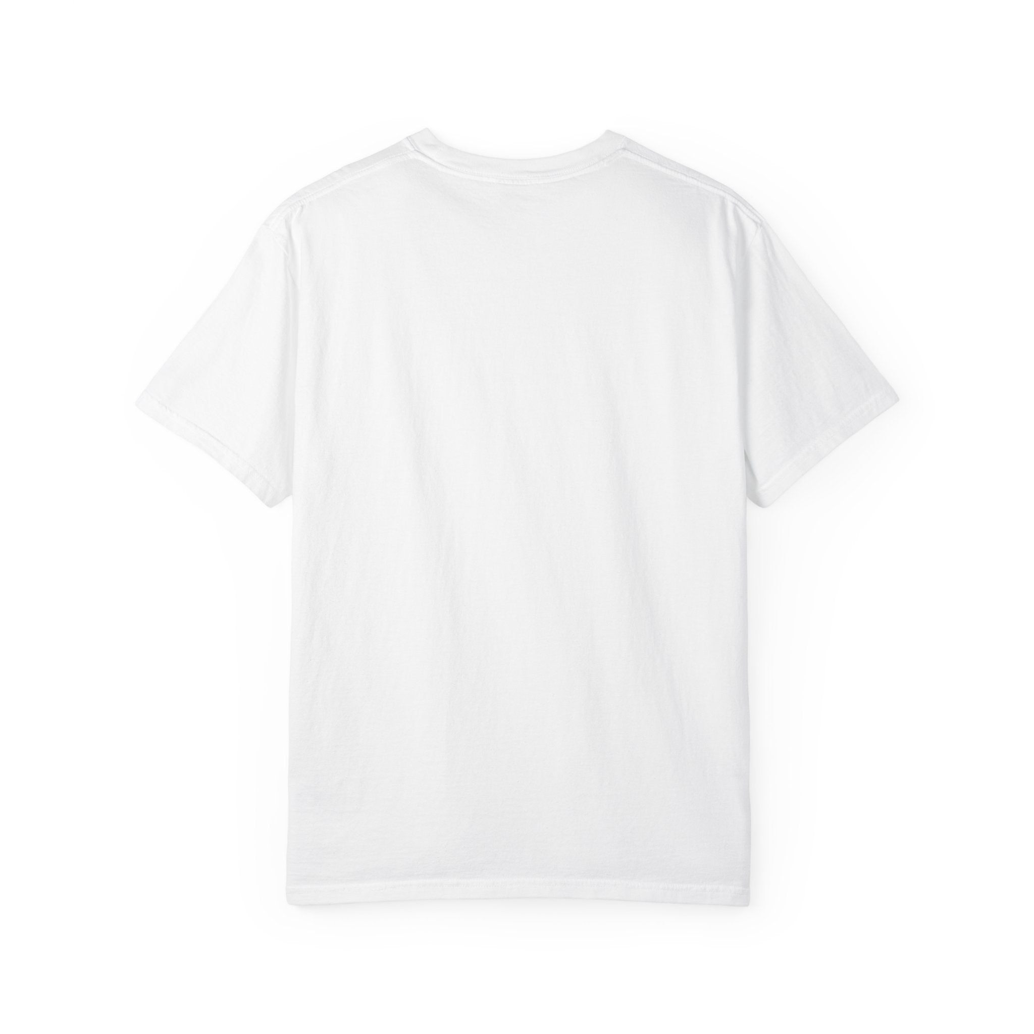Stay Curious Cat T-Shirt — Vintage Retro Cat Graphic Tee