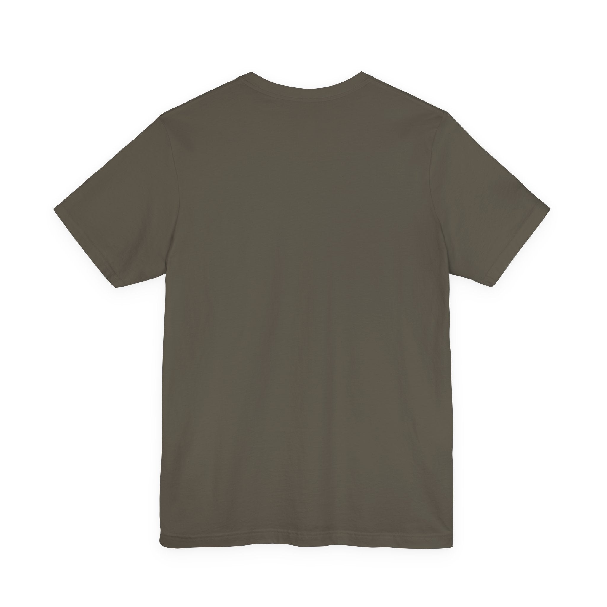 Sorry Kitten T‑Shirt – Cute Apology Cat Tee (‘I’m Sorry hooman!! I know I messed up, but I love you very much’)