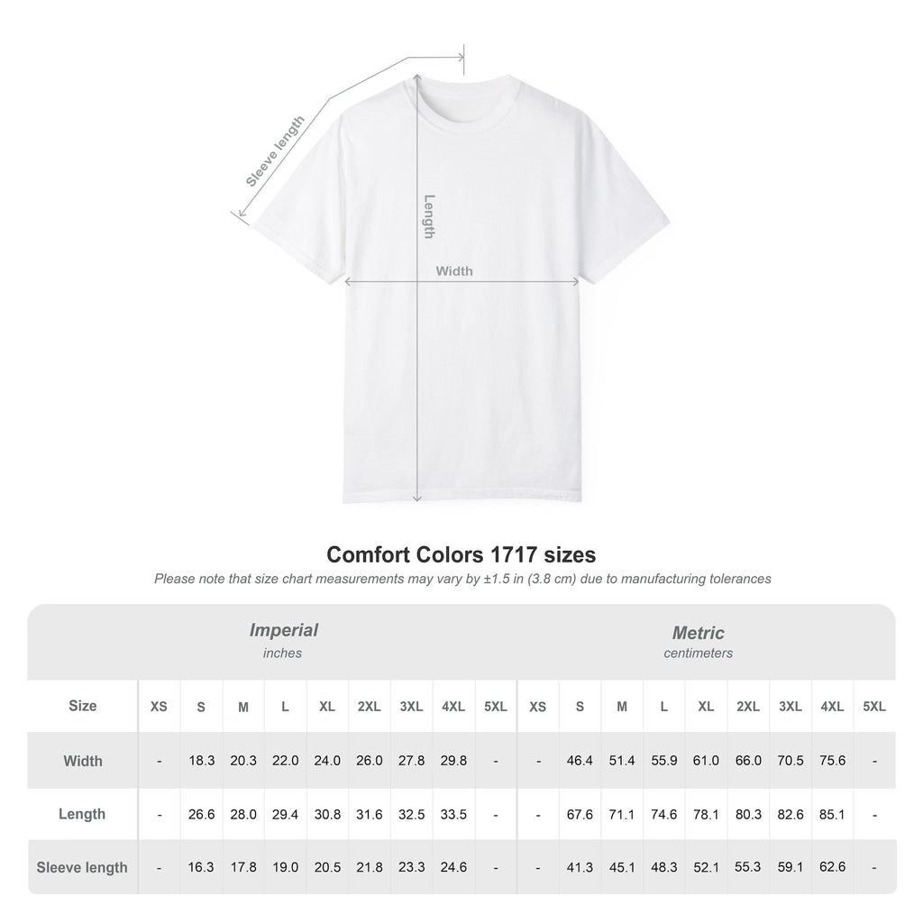 Cattitude Cat Tee — Retro Sunglasses & Bandana Graphic T-Shirt