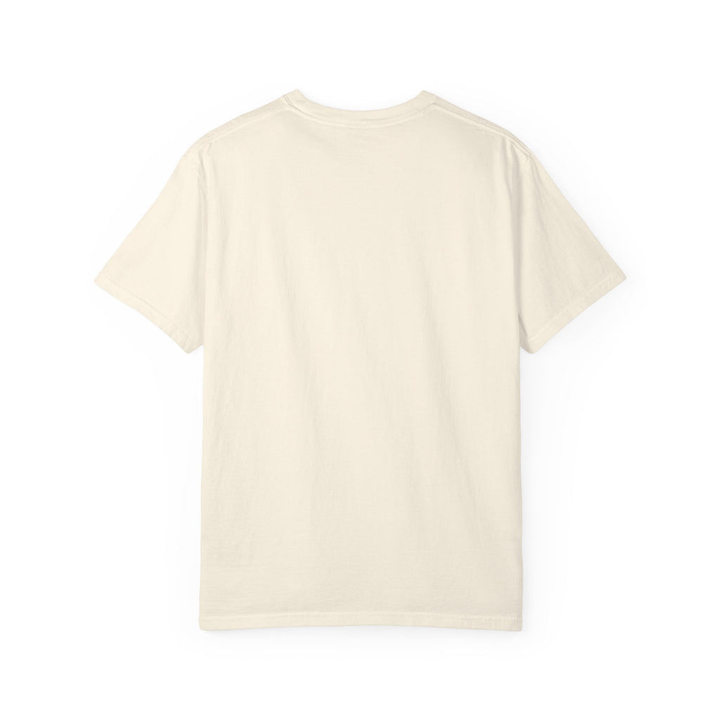 Stay Curious Cat T-Shirt — Vintage Retro Cat Graphic Tee