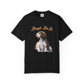 Beagle Dad T-Shirt