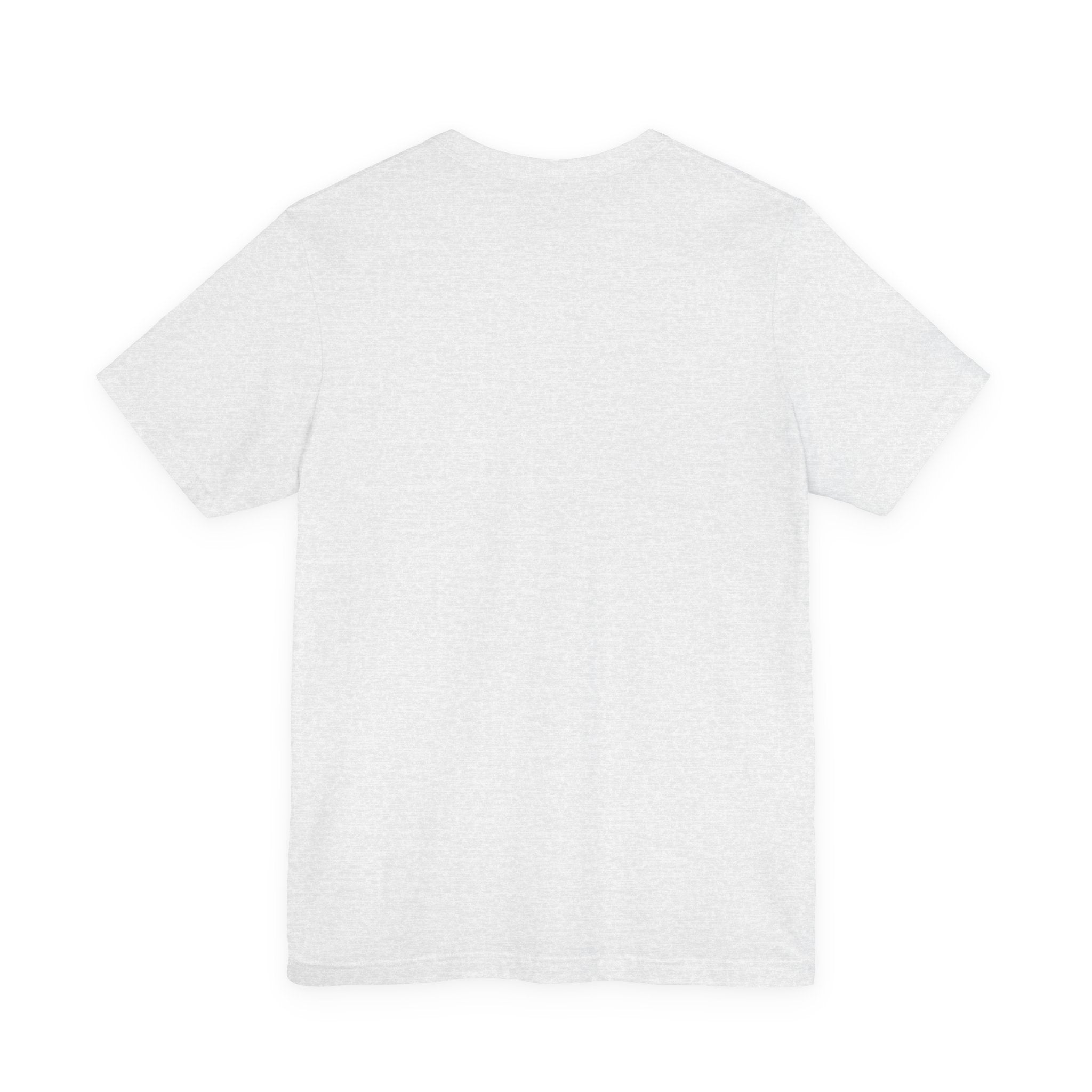 T‑Shirt — "I only want to drink and pet my dog" Coffee & Dog Graphic Tee