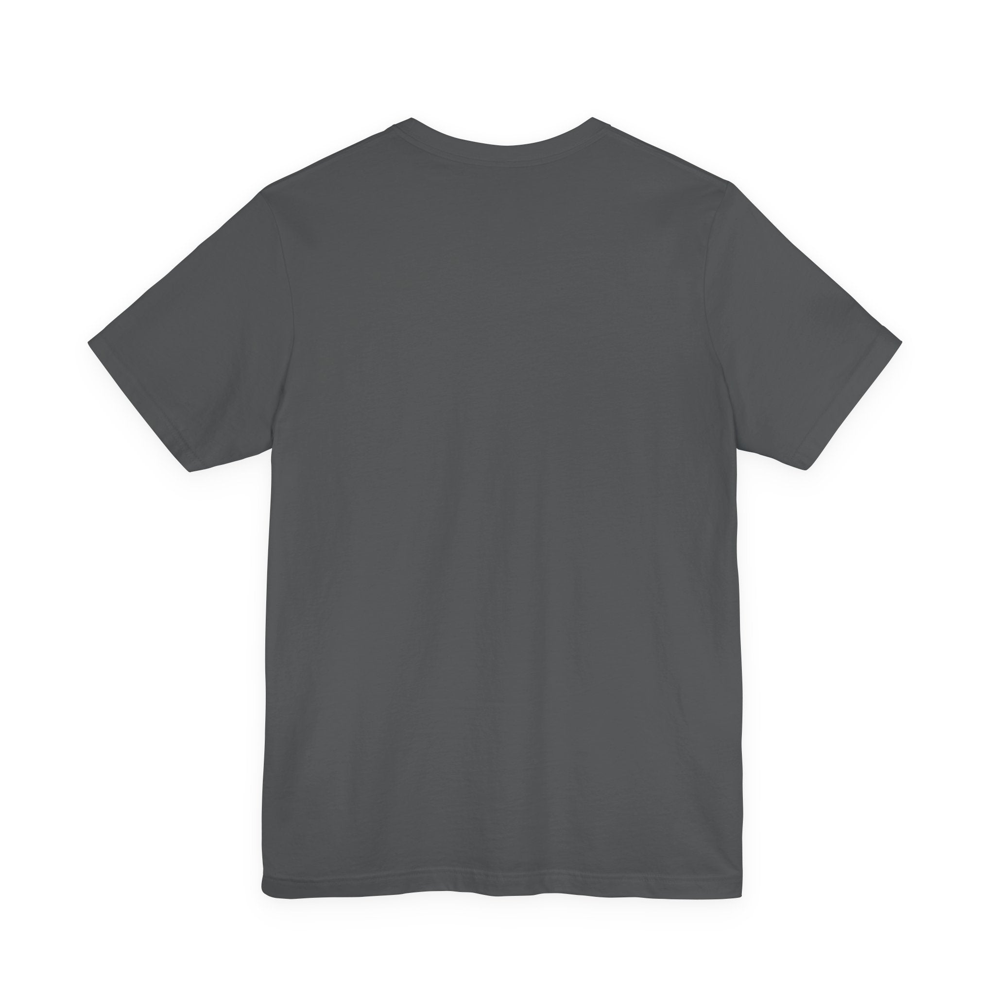 Cat Mom Retro Graphic Tee — "Cat Mom" Vintage Cat Lover T‑Shirt