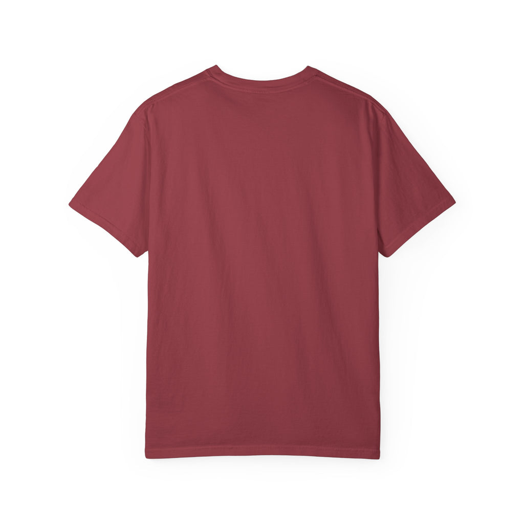 Autism Awareness Puzzle Cat T-Shirt — Support & Awareness Tee