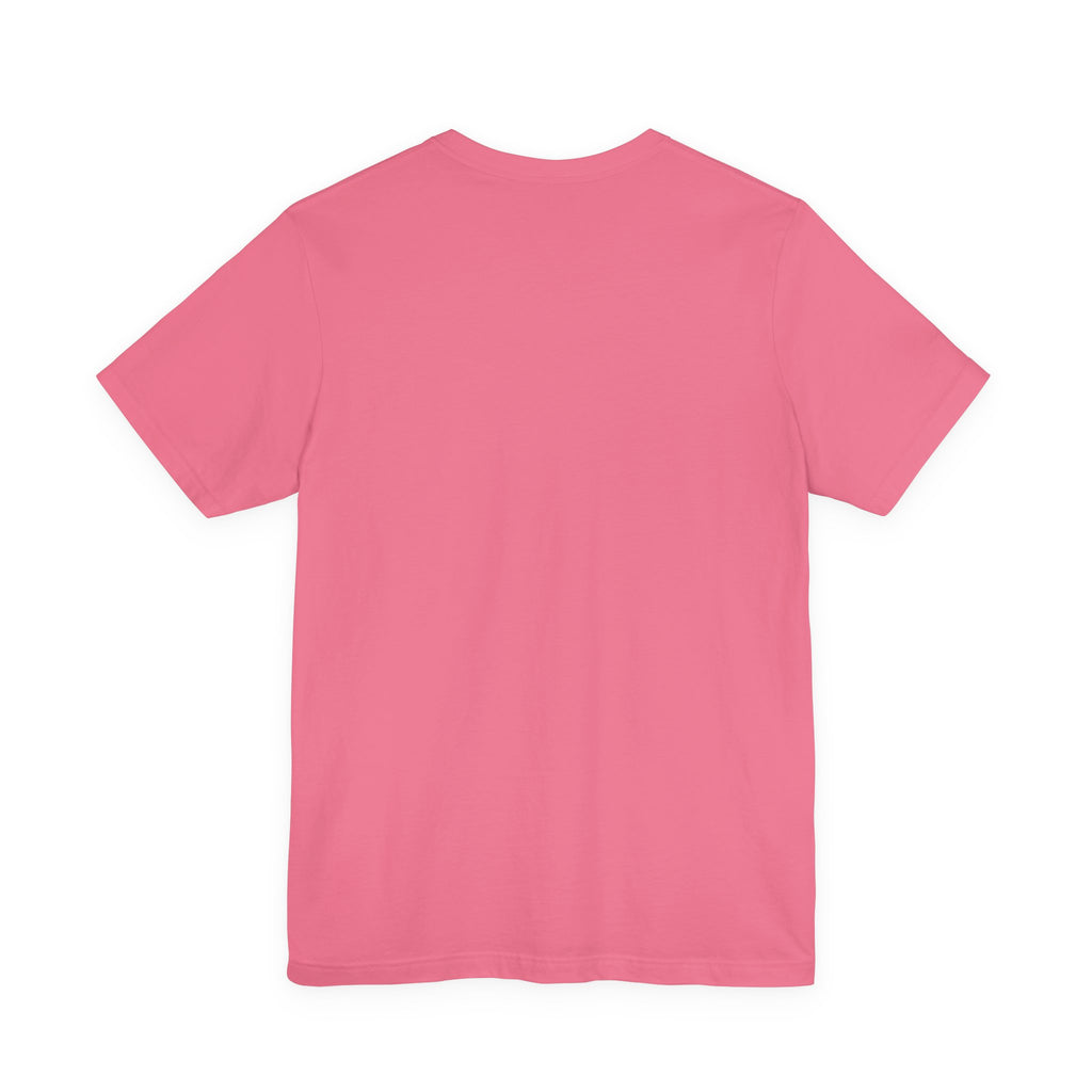 Cat Mama T-Shirt – Cute Black Cat Graphic Tee for Cat Lovers