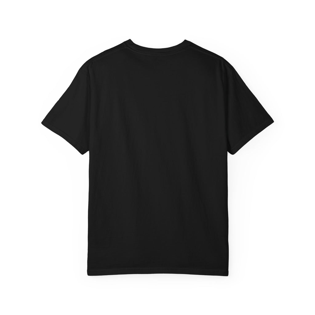 Chic and Sweet Kitten T-Shirt