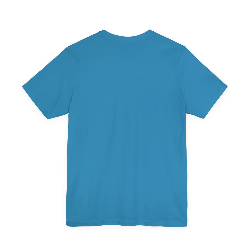 Sorry Kitten T‑Shirt – Cute Apology Cat Tee (‘I’m Sorry hooman!! I know I messed up, but I love you very much’)