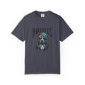 Homies Pitbull Graphic T-Shirt – Urban Dog Streetwear