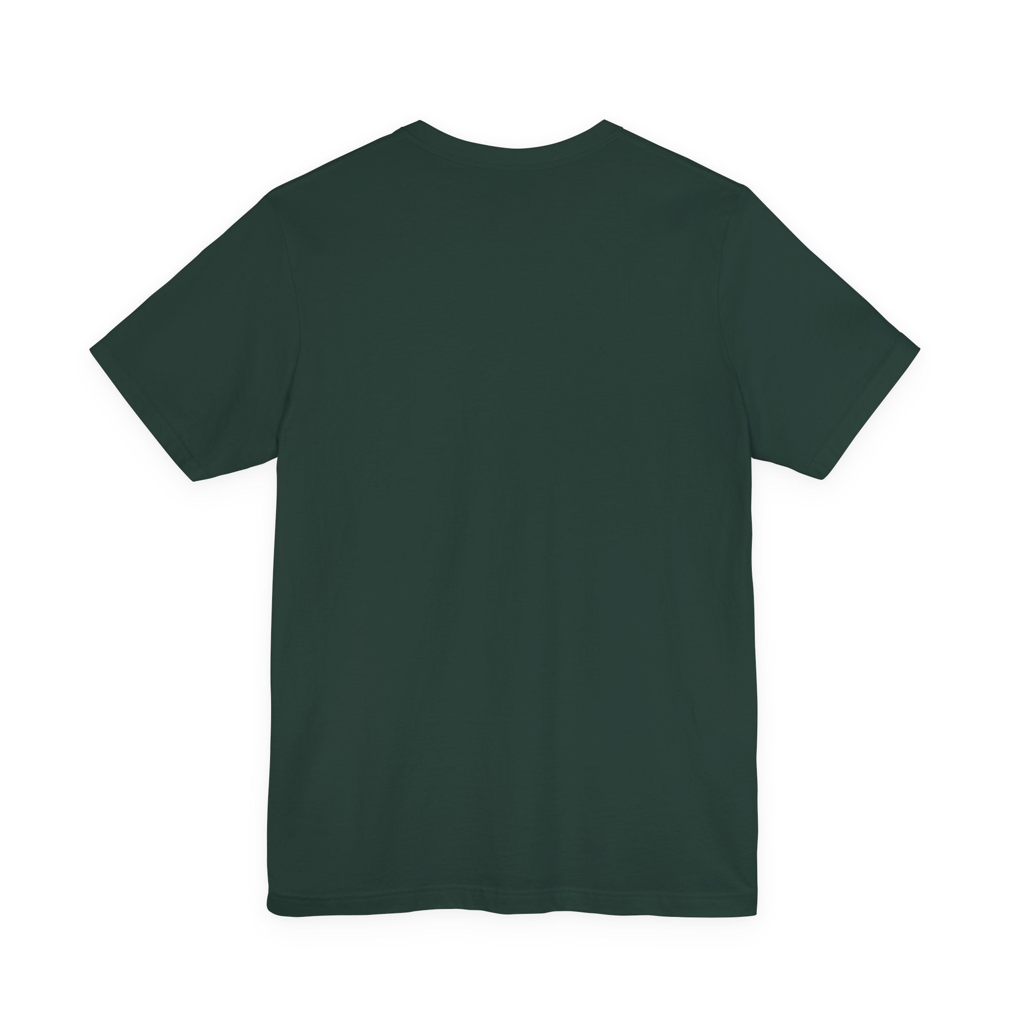 Chill Sunglasses Dog Tee — Retro Neon “CHILL” Graphic T-Shirt
