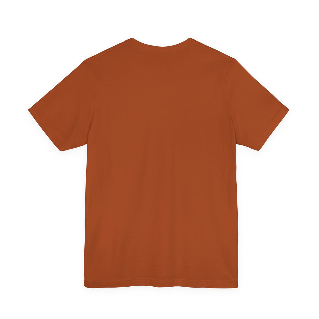 Cat Mom Retro Graphic Tee — "Cat Mom" Vintage Cat Lover T‑Shirt