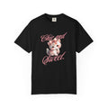 Chic and Sweet Kitten T-Shirt