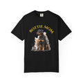 Rottie Mom T-Shirt — Rottweiler Dog Mom Tee