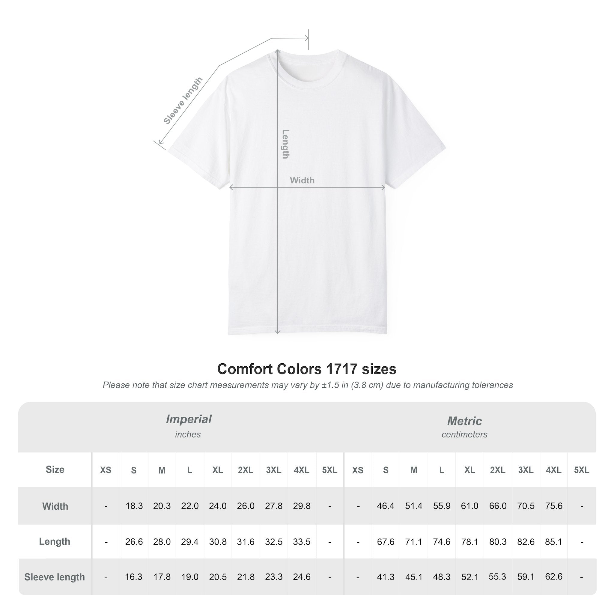 Bulldog Graphic T-Shirt — Vintage Team Mascot Tee